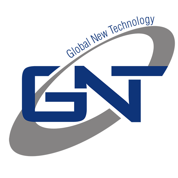 GLOBAL NEW TECHNOLOGY - GNT GmbH